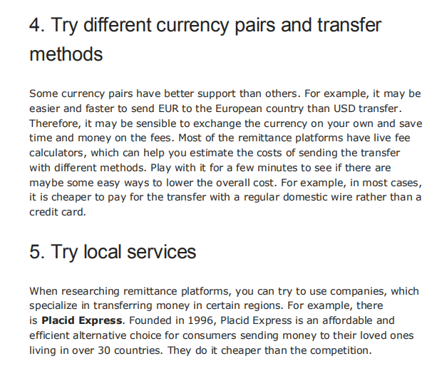 seaaps's tweet photo. Amid the fight against the novel corona-virus outbreak, how to transfer money safely worldwide at home with less expense? https://t.co/DpSMTUQNEf