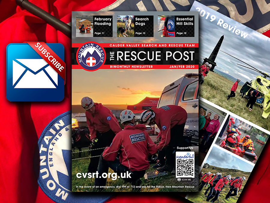 CalderValleySRT tweet picture