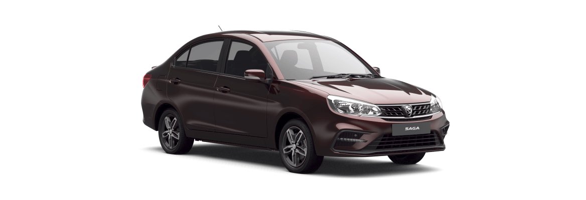 KLperodua's tweet photo. Hi assalamualaikum! 
 
Kepada sesiapa yang merancang nak beli kereta baru Perodua, Proton atau Honda, boleh contact saya 019-3613612 atau DM! 

Pakej fresh grads available! Boleh Whatsapp kalau nak tanya apa-apa soalan 🚗 https://t.co/xy7qsClZPf