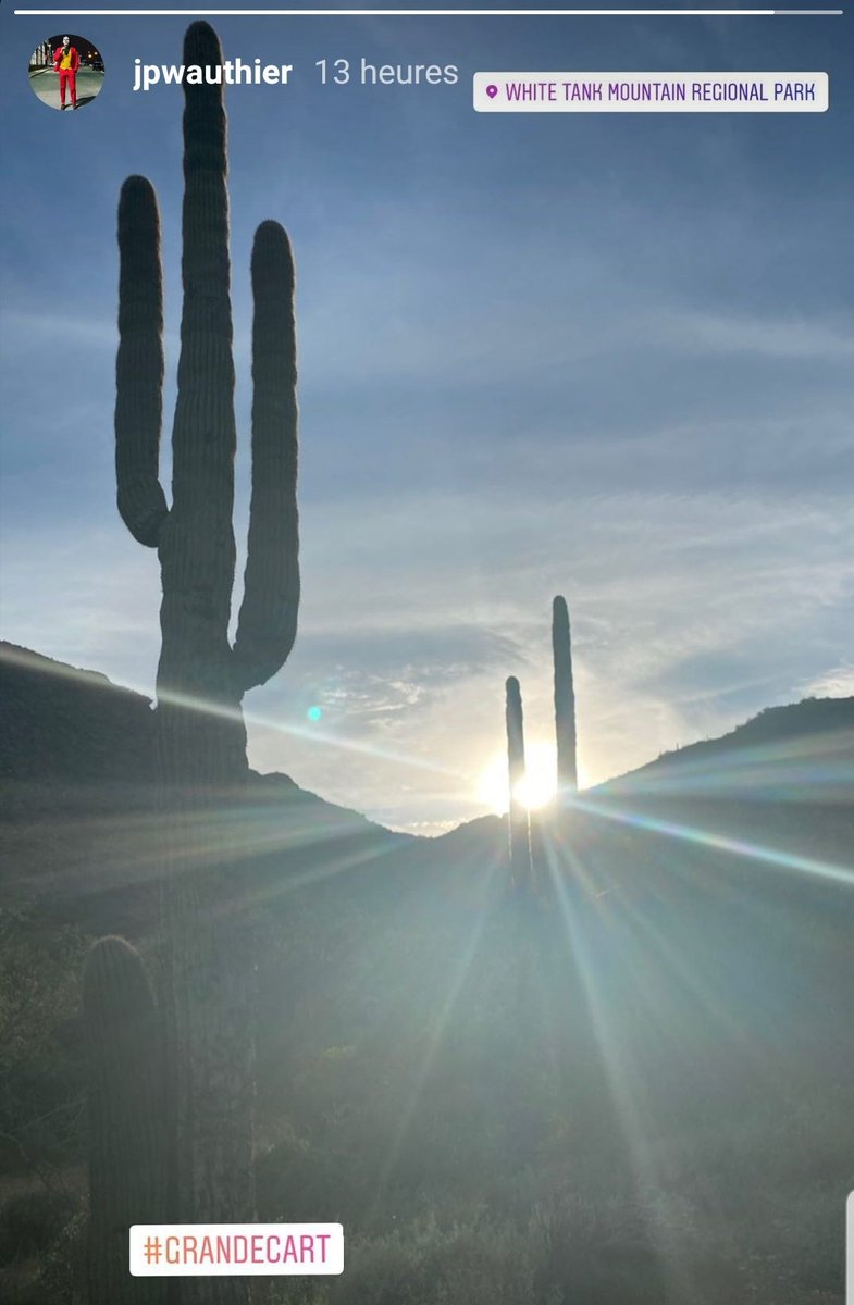 AvecPasDePacte's tweet image. 