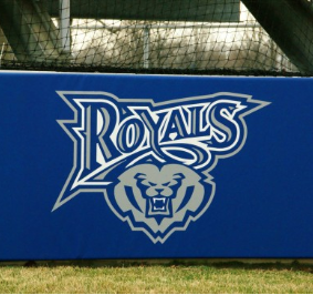 Nets of America tweet media