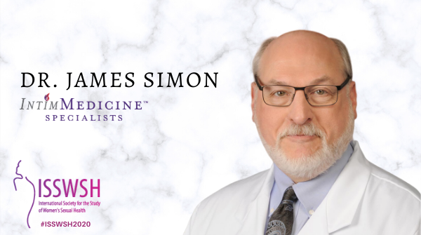 James A. Simon MD PC tweet media