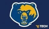 ShawneeComplex's tweet photo. ⚾️⚾️⚾️⚾️WVU Tech Baseball will take the field today at 12 pm on the all turf field at Shawnee.                  No gate fee! 
#gameonshawnee #baseball https://t.co/MqFmEcApPn