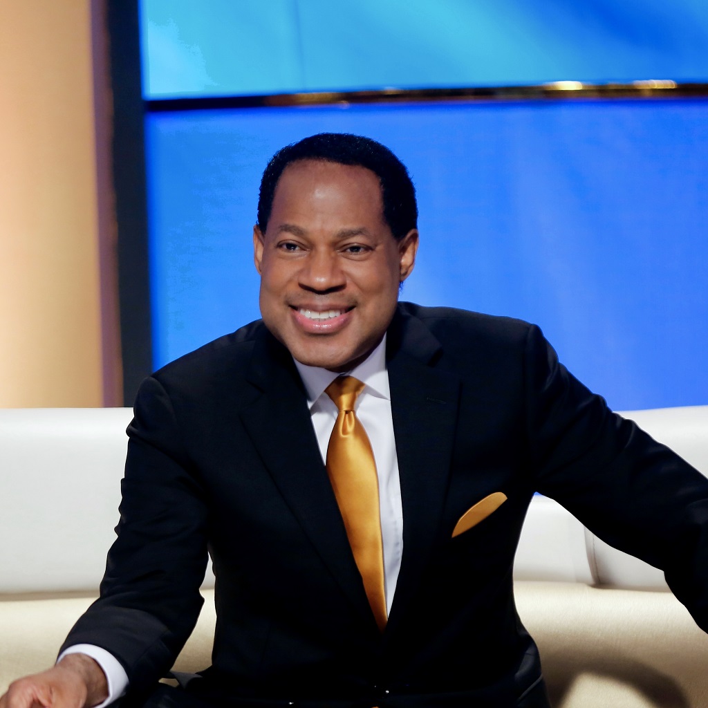 LoveWorldEvents's tweet photo. "The grace of God is multiplied in my life through the knowledge of the Word in my heart" โ Pastor Chris Oyakhilome #MonthOfKnowledge https://t.co/8ZApgstnYe