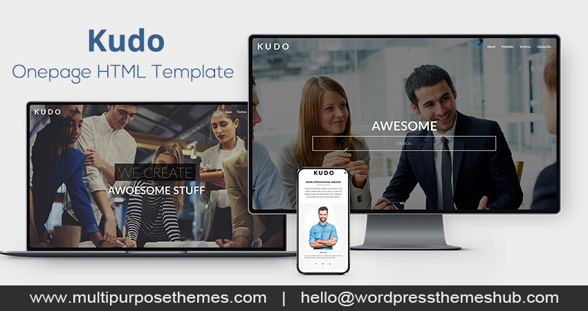 MultiStoreTheme's tweet photo. Kudo #HTMLtemplate can be used for the Creative Agency websites.
.
Check here: https://t.co/hTRL9qGfKZ
.
.
#HTML #businesstemplate #Website #Template #Webdesign #jQuery #webdev #HTML #CSS #CSS3 #UI #UX #illustration #3d  #Bootstrap #HTMLTheme #ShoppingCartTemplate #Webapp https://t.co/NsuVBnxtxZ