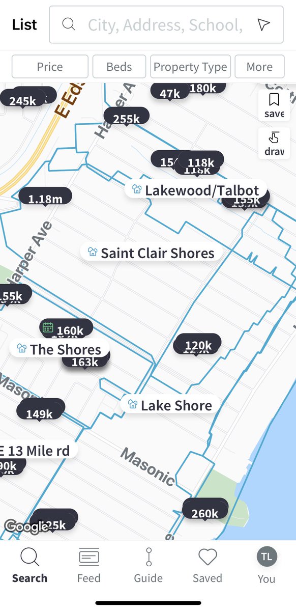 TomLipinski's tweet photo. https://t.co/TnCC09nX7D My KW app is the best real estate search tool on the planet. Click on the link, add it to your apps and then find every home that’s now active on the market. https://t.co/VEK2Gc8Lbj