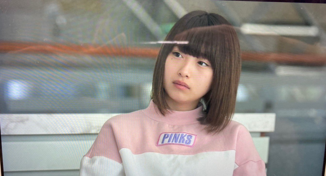 蟹めんま テラスハウス旧東京編は魔窟ですが天使が入居しました やりましたね