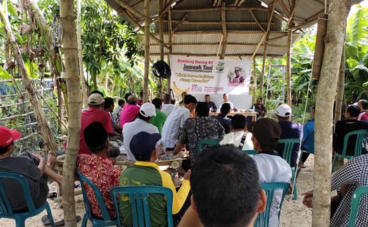 mlh.ppmuhammadiyah tweet media