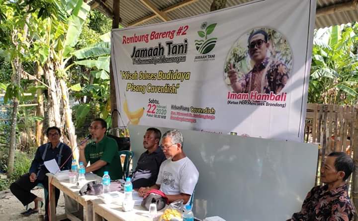 mlh.ppmuhammadiyah tweet media