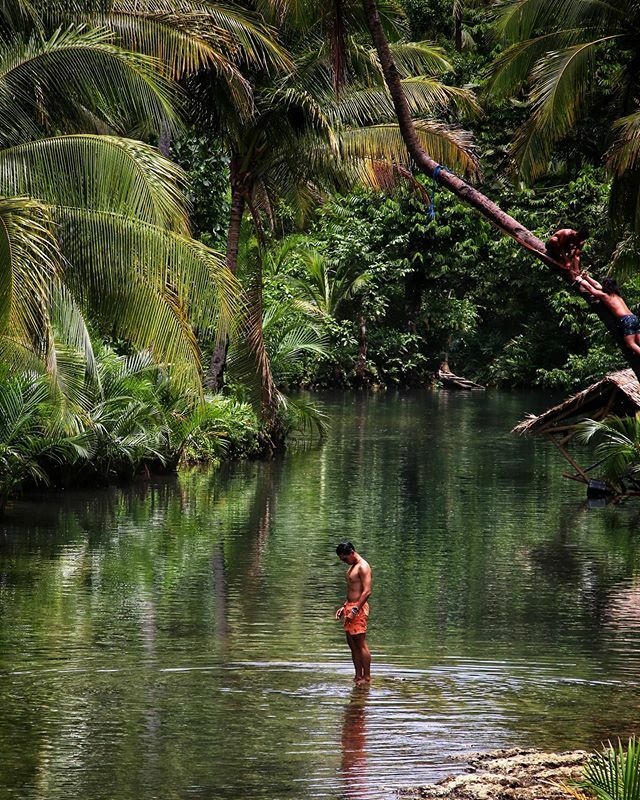 mykzeid's tweet photo. Nothing but tranquility............amidst commotion on the side 😂!
.
.
.
.
.
.
.
.
.
#earthfever #natgeo #mysmilesnap #natgeotravel #lonelyplanet #travelstoke #bdteam #beautifuldestinations #menofoutdoors #wtnadventures #worldcaptures #travelPH #cebt… https://t.co/DYFJ67AOt2 https://t.co/u0fg2wp1eX