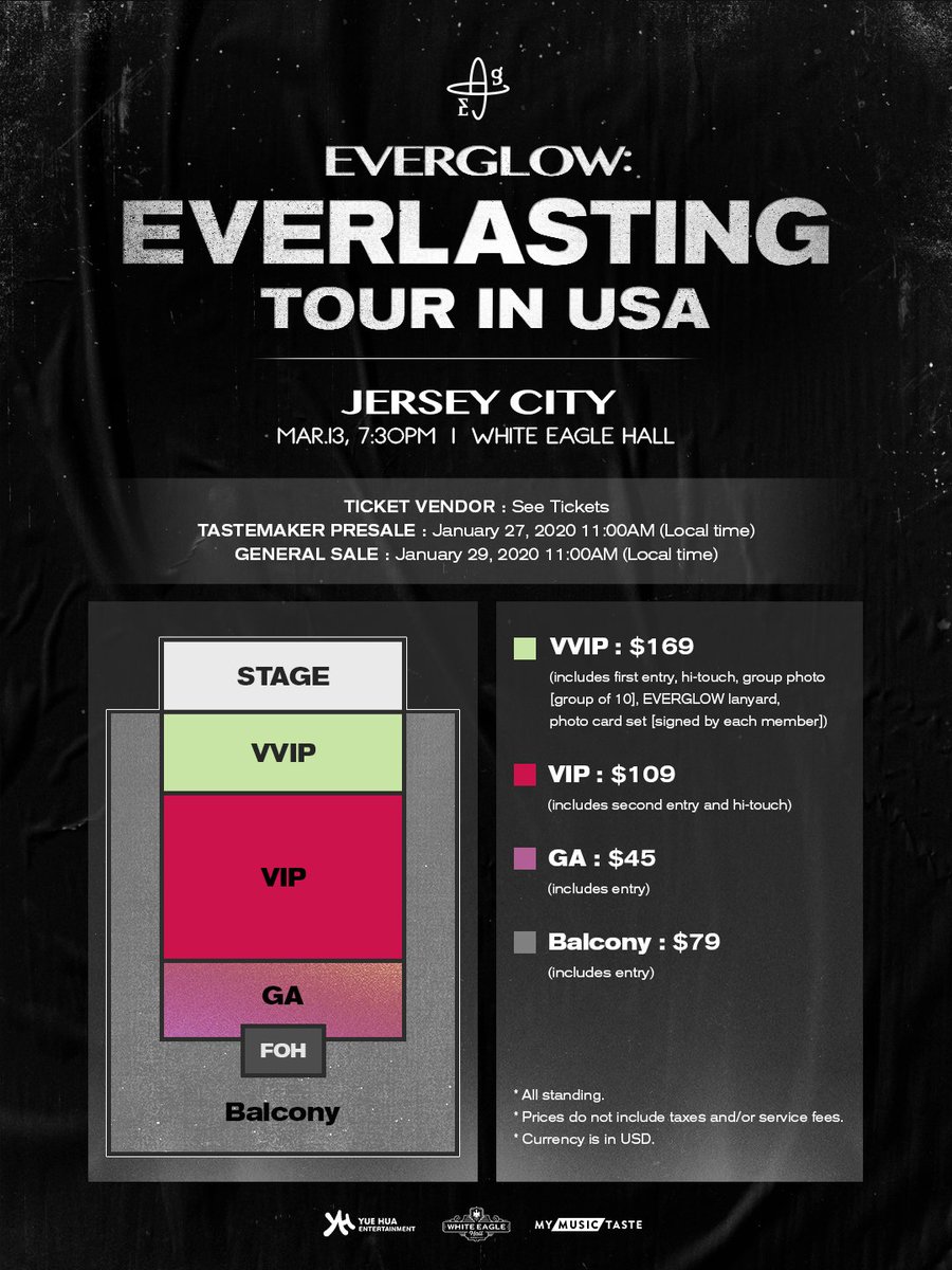 Bruce_G55's tweet photo. Here are the VVIP benifits https://t.co/LZfRD6PYXV