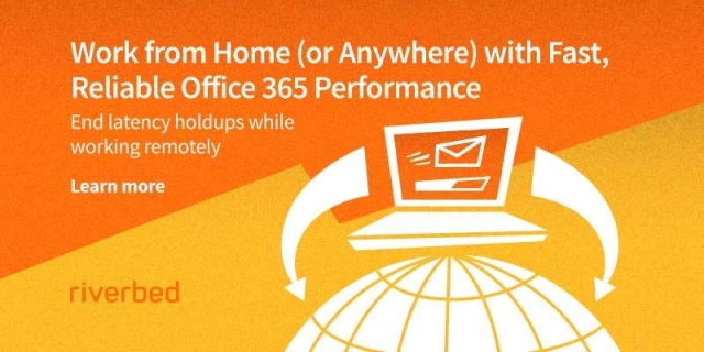 Eric_Cox__'s tweet photo. #Office365 #O365Performance @aliconig @riverbed https://t.co/5vhP2c3eRa https://t.co/hGirfDZT3y