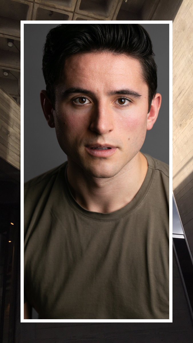 Actor, Rory Phelan, stepping into the frame! 
#photo #photogram #photographer #photooftheday #pictures #photographyislife #capture #instalove #picoftheday #keepitsimple #exposure #collectivelycreate #instagood

#postmoreportraits #portrait #photooftheday #portraits #portraitmood