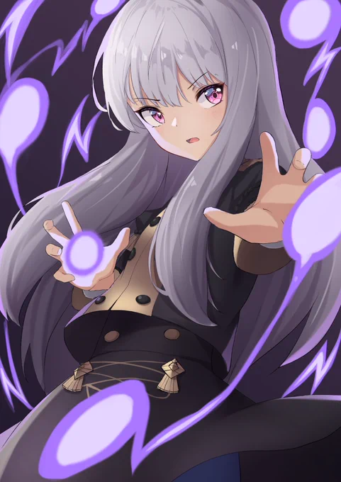 ハデスΩ 