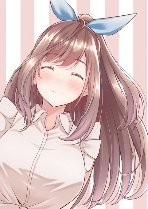恋鐘 #月岡恋鐘 #シャニマス 