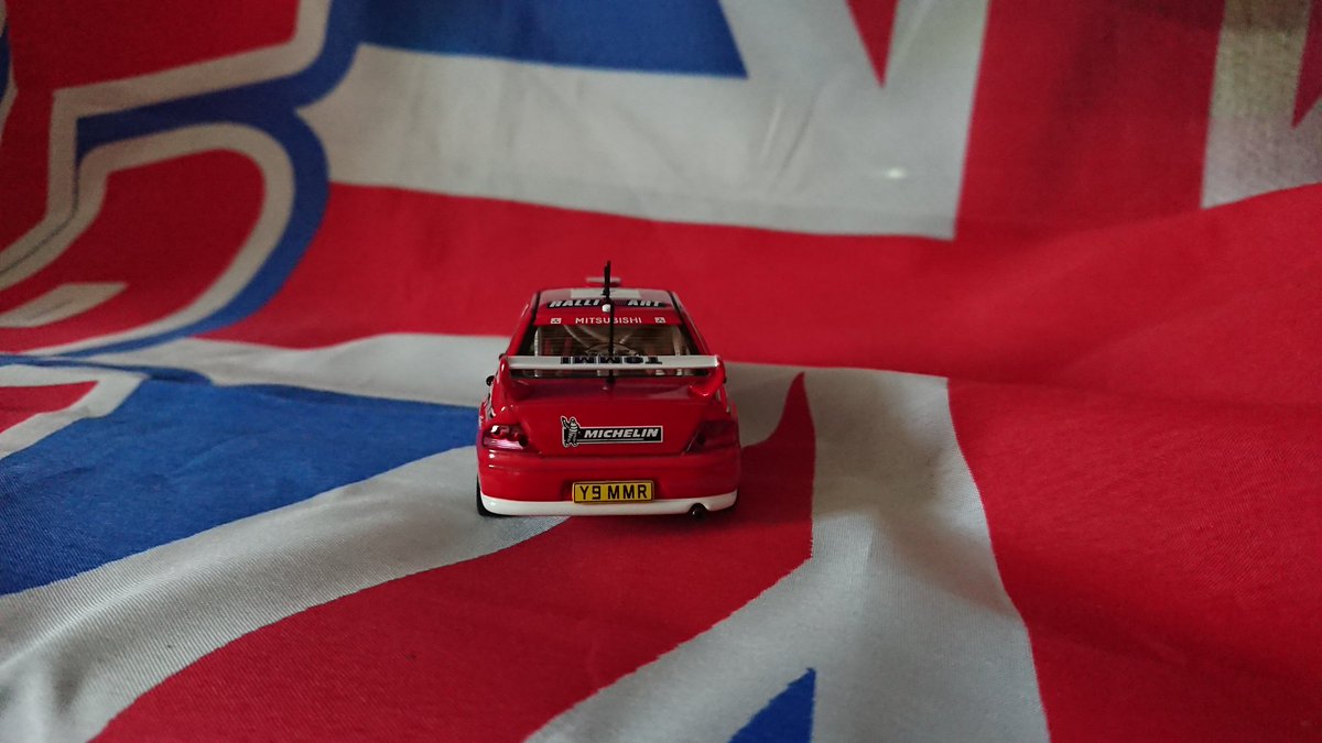 AlanBradbury211's tweet photo. Marlboro Ralliart Mitsubishi Lancer WRC from 2001 Network Q Rally of Great Britain of 
Tommi Makinen / Kaj Lindstrom 🇫🇮
Last Rally for Ralliart &amp; Mitsubishi before moving to Subaru. 🏁🏆
#ralliart #mitsubishi #mitsubishilancewrc #wrc #WRC #RALLYGB #walesrallygb #networkq https://t.co/BblLV0WOim