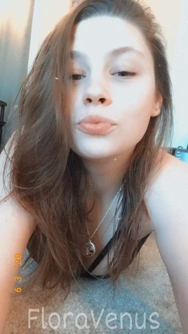 Wanna see my most private photos? Subscribe to my OnlyFans for just $3! Get instant access, a sexy video<a href="/tag/sellingnudes"class="tags"><span>#sellingnudes</span></a><a href="/tag/buyingnudes"class="tags"><span>#buyingnudes</span></a>