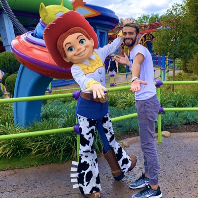 sfran97's tweet photo. #NuevaFotoDePerfil https://t.co/LiGraGlAjo