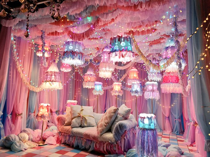 Twitterのコスプレ画像33