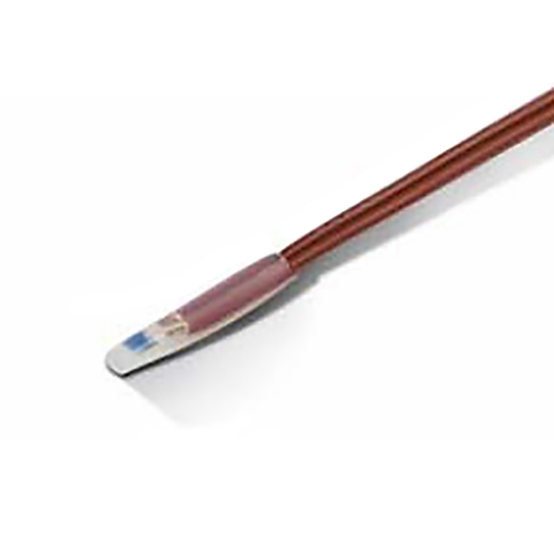 thermistor_mov's tweet image. Our plan? To bring ptc temperature probe to everyone who needed them. thermistor-mov.com/high-temp-resi… #ptctemperatureprobe #ntctypetemperaturesensor #heattemperaturesensor