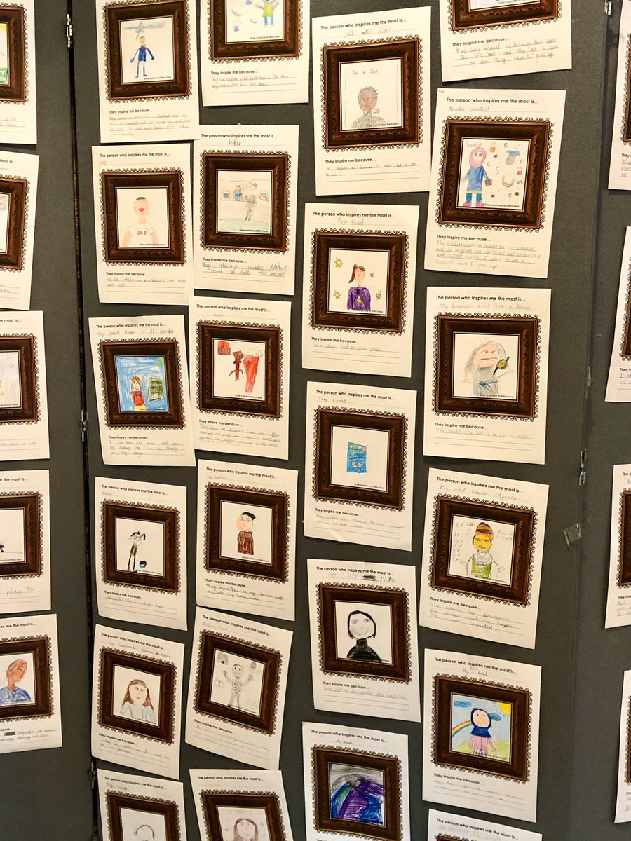 CuratingLondon's tweet photo. #IdentityFestival is well underway at the #MuseumofLondonDocklands. Drop in today and tomorrow for tonnes of free family arts and crafts, music, dancing, films and conversation. #CuratingLDN https://t.co/l7hVfJ1FIv