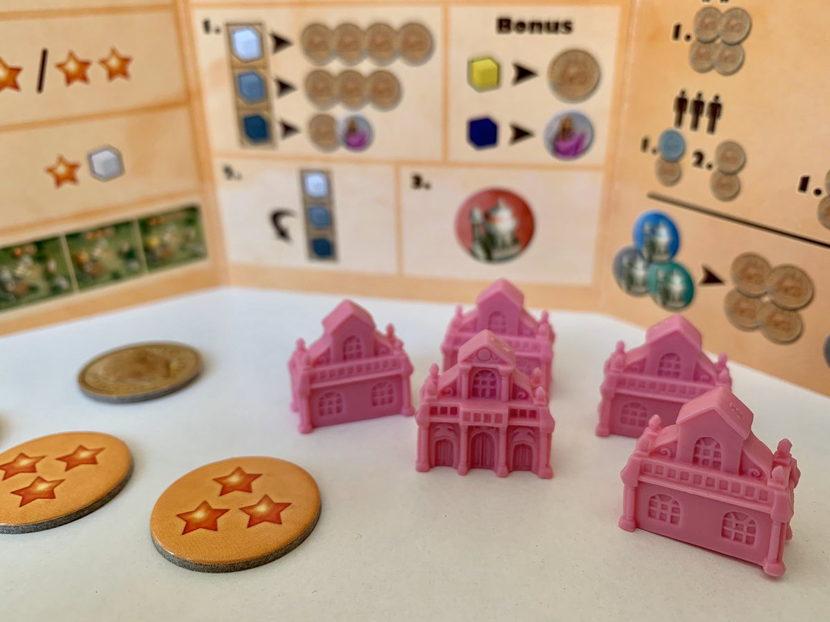 5mpj's tweet photo. Mañana de #juegosdemesa con @teksait !#boardgame #jeuxdesociete #magTV #5mpj https://t.co/glXAFIQgcU