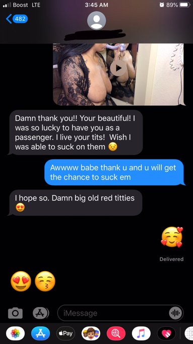 #uberslut https://t.co/gxuKPiOr5b<a href="/tag/uberslut"class="tags">#uberslut</a>