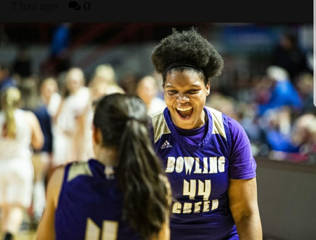 🚨Game Day 🚨
📍WKU Diddle Arena 
🏆4th Region Championship
⏰7pm Tip
🆚️ <a href="/bctrojanettes/">BCHS Trojanettes Basketball</a> 
#EmbraceTheGrind
