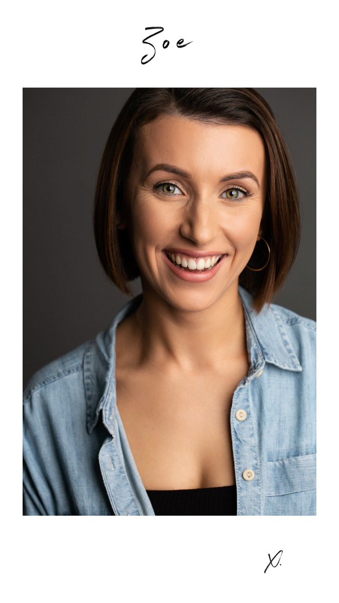 Ray of sunshine, Zoe Humphryes, back for an update. 
#photo #photogram #photographer #photooftheday #pictures #photographyislife #capture #instalove #picoftheday #keepitsimple #exposure #collectivelycreate #instagood
#postmoreportraits #portrait #photooftheday #portraits