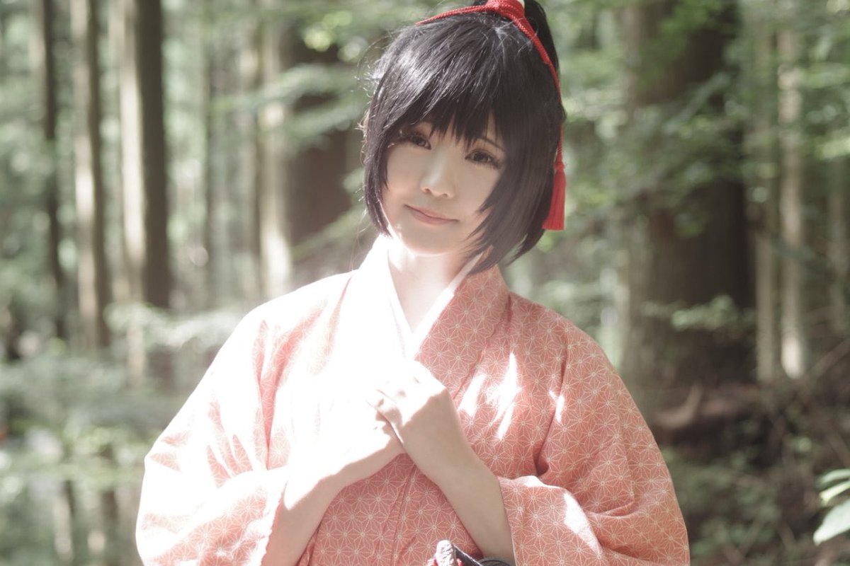 あゆの🌸12日ゆきさくら tweet media