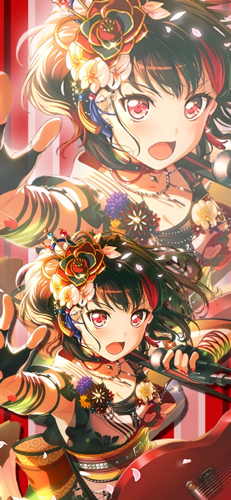 ゆずのは 嫁つぐ Yuzunoha Tglove Twitter