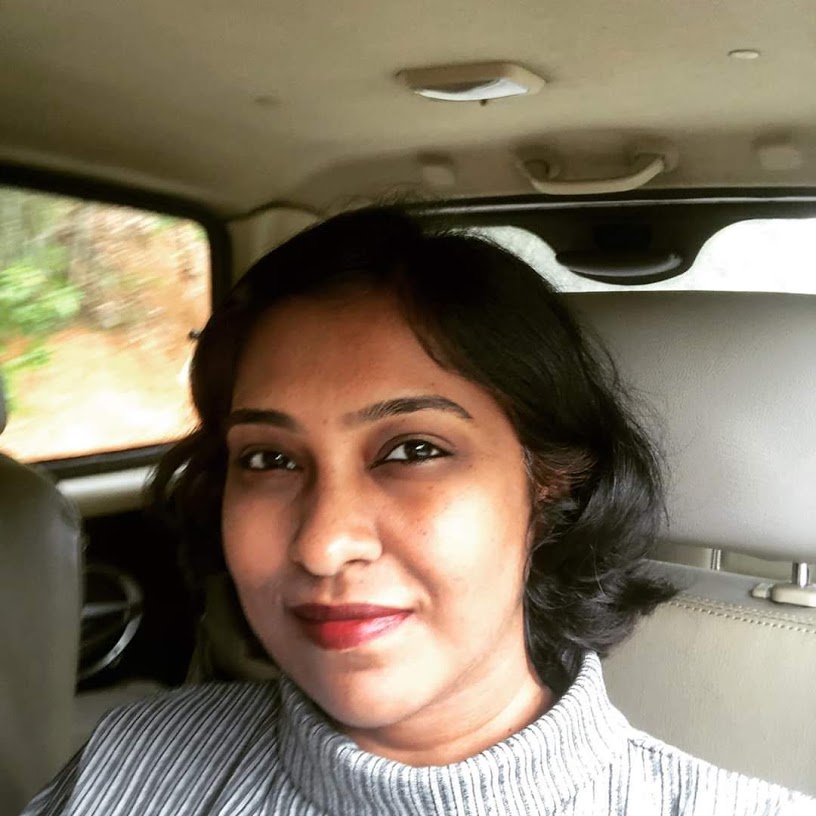 anrodz's tweet photo. @Daalchini Here’s to strong women: May we know them. May we be them. May we raise them! Happy Women's day! ♥️ @Daalchini https://t.co/GzrexDScQt
