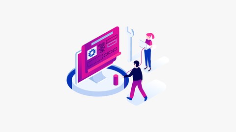 CouponScorpion's tweet photo. https://t.co/R1NhhGxwIG FREE 100%-off Real-World Example: Wordpress with XAMPP on Windows #udemyfree #udemycoupon https://t.co/84Ge1F86Eq