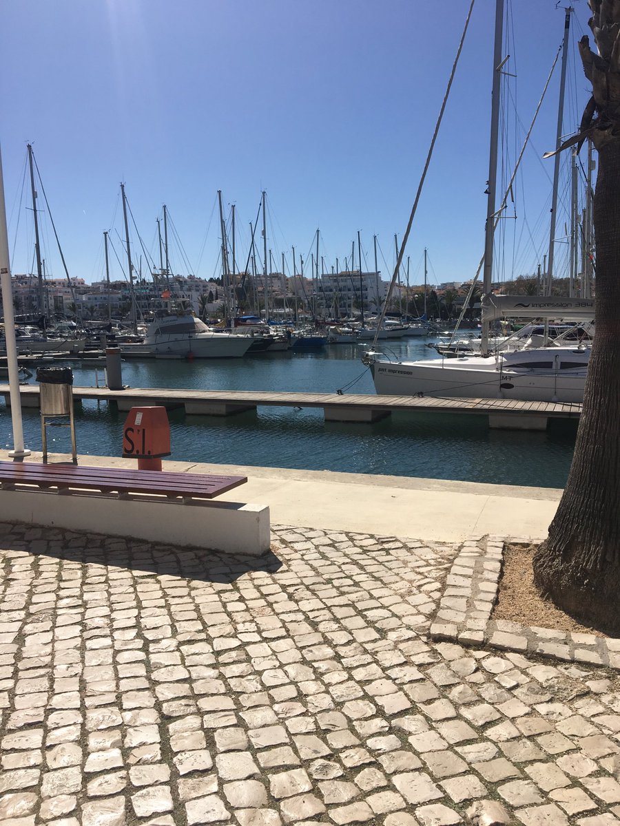 CarltonPalmer's tweet photo. Lunch with @LucyPal16907599 in Lagos #quaybar &bistro lunch time ❤️Sun is shining thank you Lord 🙏 https://t.co/Sl4ma4fk4q