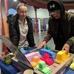 Photo by MathsWorldUK (@MathsWorldUK)