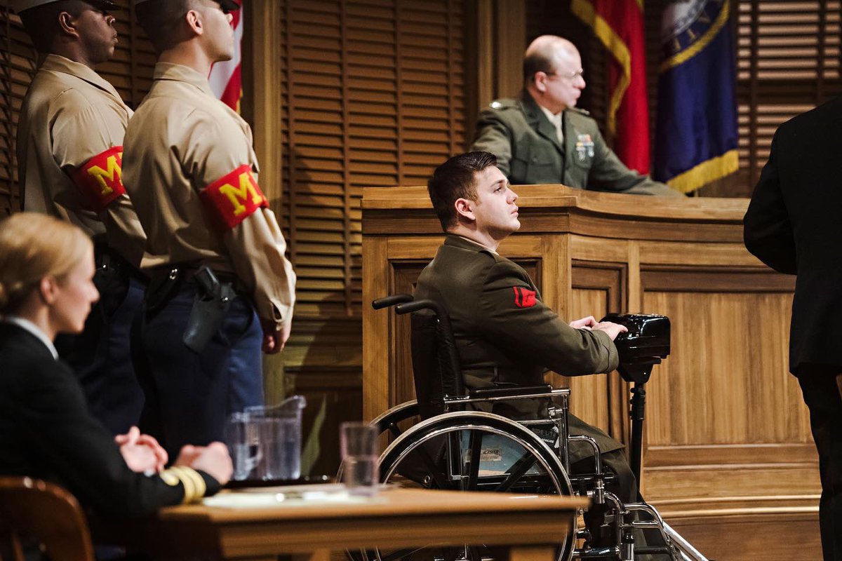 David Connolly tweet media