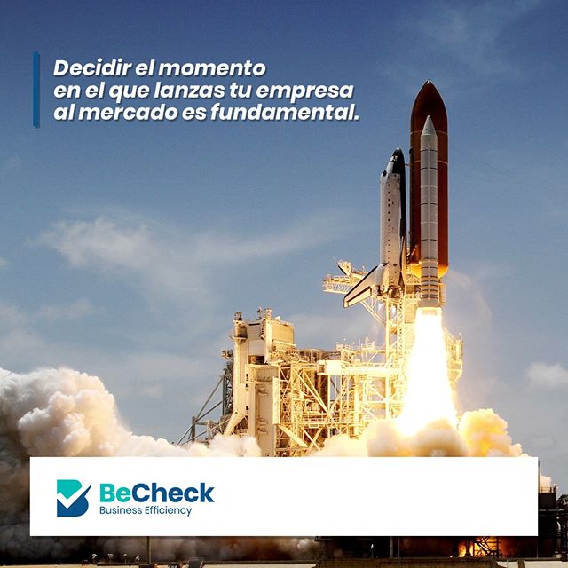 BeCheck_io's tweet image. Planificar y decidir la creación de tu empresa con antelación, procurando, siempre que te sea posible, que el inicio de tus operaciones coincida con el año natural, es necesario.⁣
⁣
A veces, hay momentos que podemos utilizar como oportunidades en ... zpr.io/tFA2U