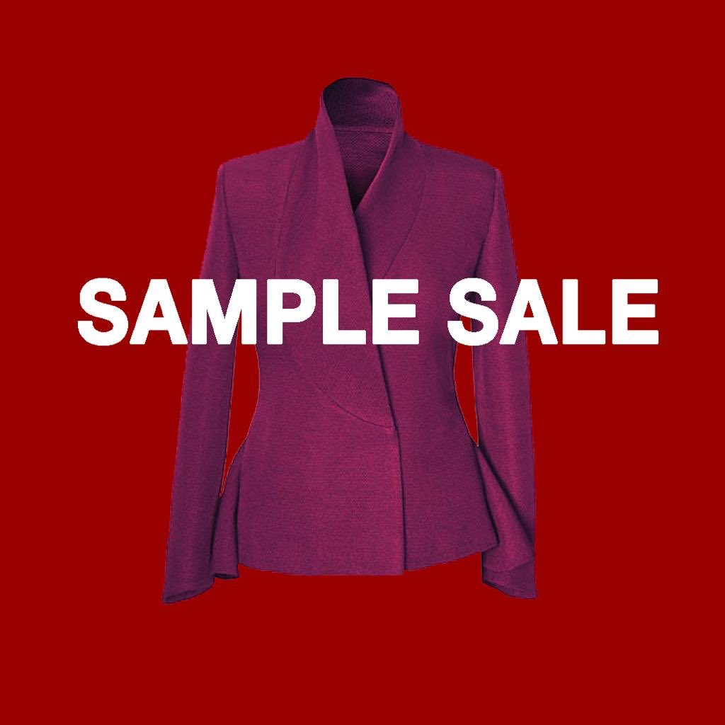 Daniel Blake tweet media