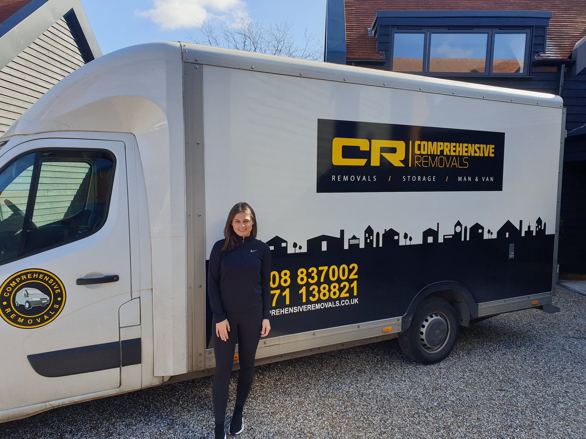 CompRemovals's tweet image. Had the pleasure of moving the lovely @Alexweaverxx from Life on Marbs today 👌

comprehensiveremovals.co.uk 

#removals #essex #romford #brentwood #basildon #chigwell #woodford #loughton #removalservice #removalcompany #removalfirm #billericay #havering #buckhursthill #epping #grays
