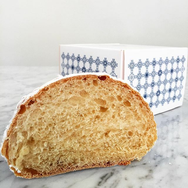 algherohotel's tweet photo. Gli ous de butxaca, tipico dolce algherese. La nostra ricetta sempre la stessa da 4 generazioni. https://t.co/RdM2kFg1l1 https://t.co/5GW5LUbc7c