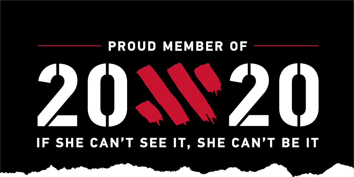 @20x20_ie #ShowYourStripes