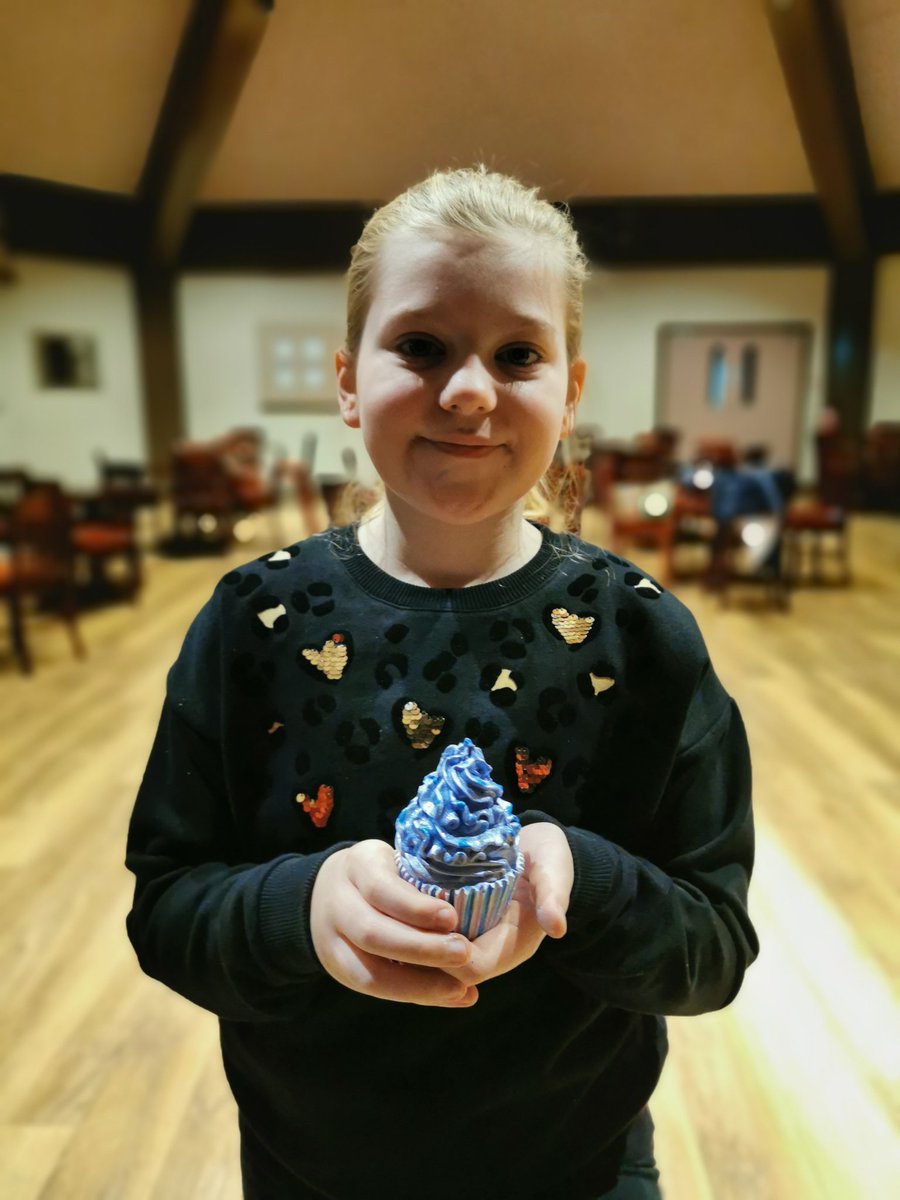 PLR_Ents's tweet photo. Another session of pottery painting done today! #DiamondResorts #PineLakeResort https://t.co/nMONLEvgPg