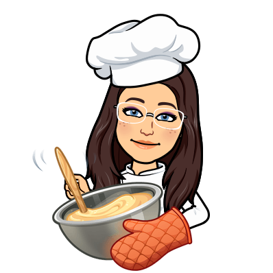 la_hungara74's tweet photo. #Vic #bitmoji https://t.co/9XT59rz2mZ