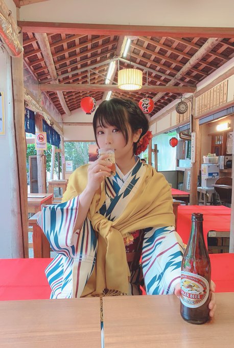 コスプレイヤーくろねこのTwitter画像35