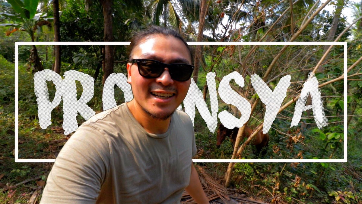 kenalvarez200's tweet photo. NEW VLOG PO #Saxyken https://t.co/mmn0VL2iCg