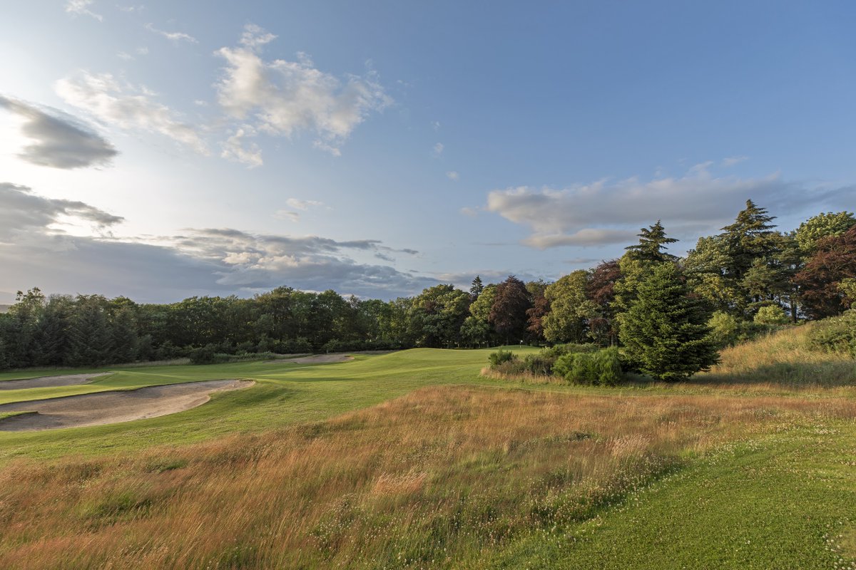 Murrayshall's tweet photo. At just £237.50 per year, membership of our Lynedoch represents fantastic value and also includes use of our bar and golf shop facilities. 

And even better, if you join with a friend one of you will get half price membership. 

To join email golf@murrayshall.co.uk https://t.co/whbAi0bBnF