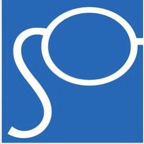 StandardOptical's tweet photo. #NewProfilePic https://t.co/g3cueUgGgk