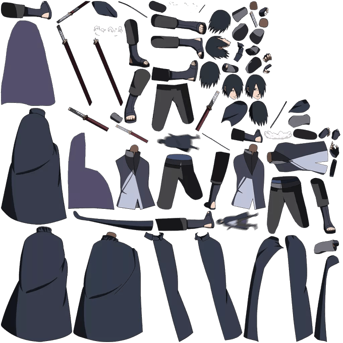 忍トラ豆知識のtwitterイラスト検索結果 古い順 忍トラ豆知識のtwitterイラスト検索結果 古い順