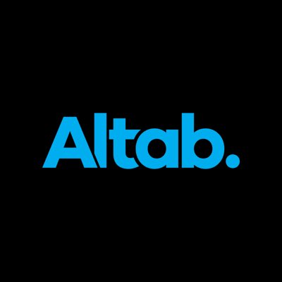ALTab (@ALTabTweet) / Posts / X