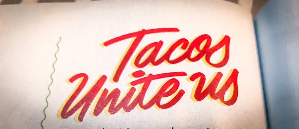 brianwiley16's tweet photo. #tacos https://t.co/97t7F3TIxx
